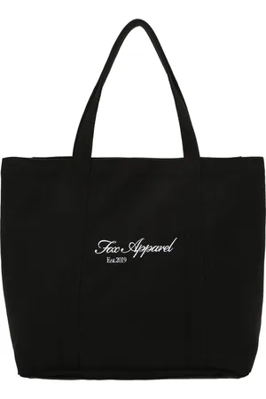 DAN FOX APPAREL Cabas 