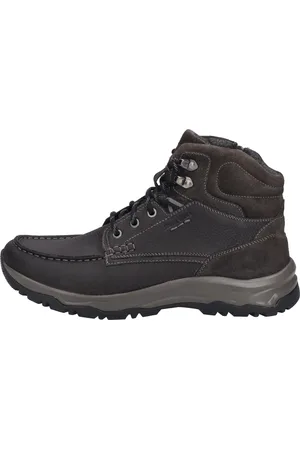 Josef Seibel Bottines à lacets 