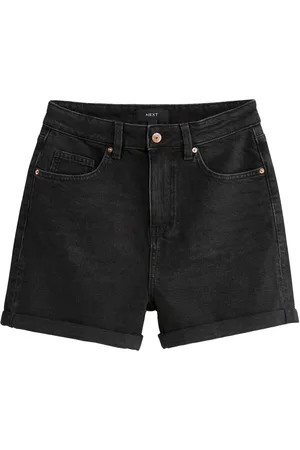 Next Jean