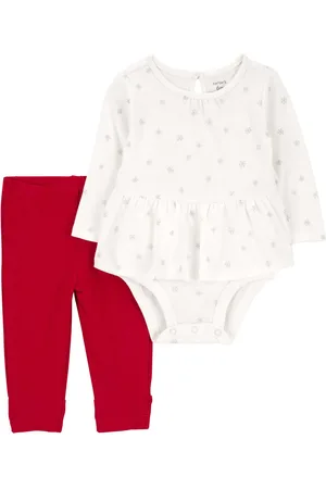 Carters Set
