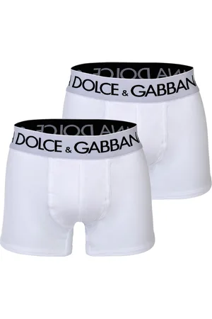 Dolce & Gabbana Boxers