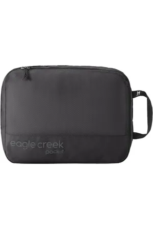 Eagle Creek Sac à vêtements 