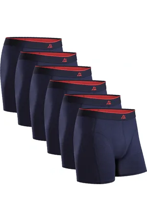 DANISH ENDURANCE Boxers 
