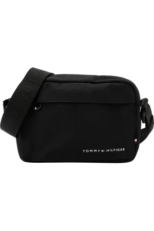 Tommy Hilfiger Sac à bandoulière 