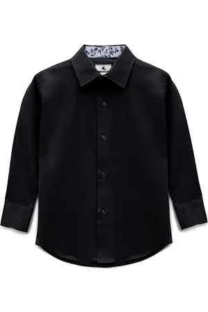 Daniel Hills Chemise