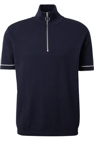 Guido Maria Kretschmer Collection Pull-over 