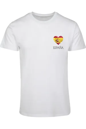 Merchcode T-Shirt 