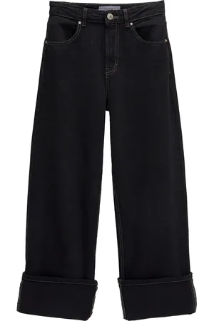Pull&Bear Jean