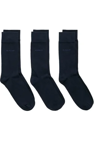 GANT Chaussettes