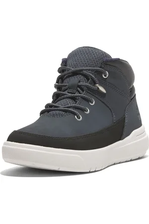 Timberland Baskets
