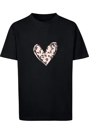 Merchcode T-Shirt 