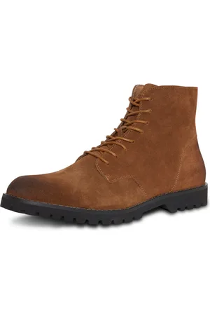 Blend Bottines à lacets