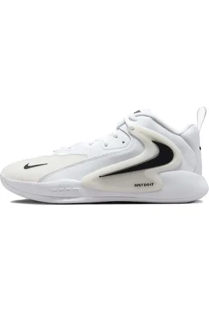 Nike Chaussure de sport 