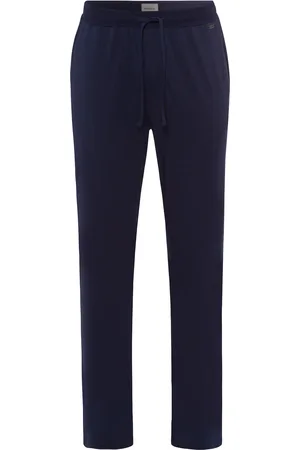 Hanro Pantalon de sport 