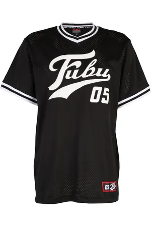 FUBU T-Shirt 