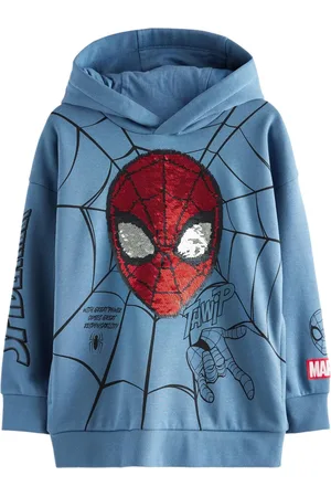 Next Sweat