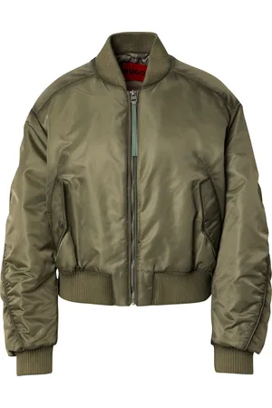 HUGO BOSS Veste mi-saison 