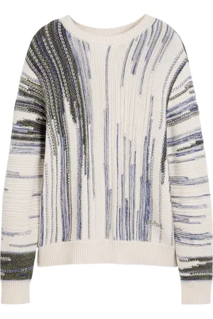 Desigual Pull-over