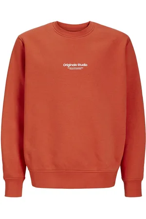 JACK & JONES Sweat 