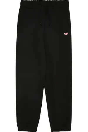 Diesel Pantalon