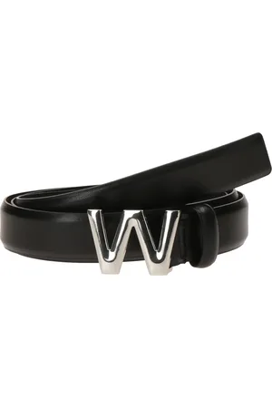 Max Mara Ceinture 