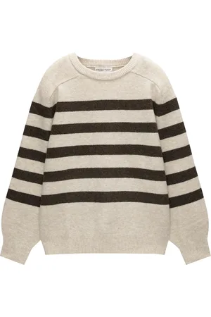 Pull&Bear Pull-over