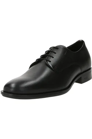 HUGO BOSS Chaussure à lacets 