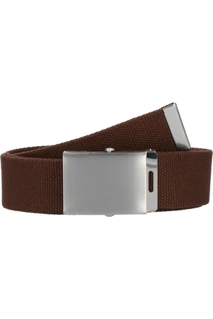 Vanzetti Ceinture