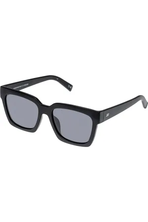 Le Specs Lunettes de soleil 