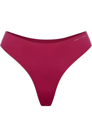 Marc & Andre String