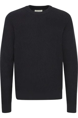 Casual Friday Pull-over 