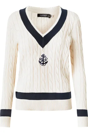 Ralph Lauren Pull-over 