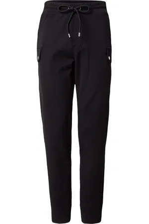Michael Kors Pantalon cargo