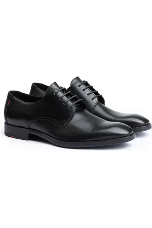 Lloyd Chaussure à lacets 