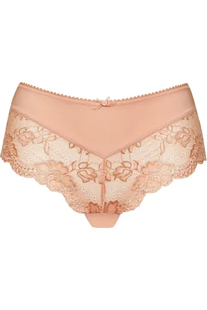 Marc & Andre Culotte 