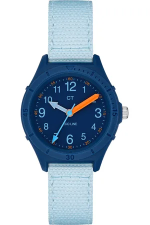 Cool Time Kids Montre