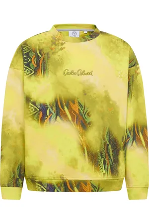 Carlo Colucci Sweat-shirt 