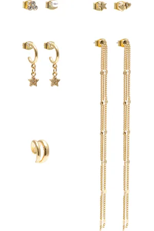 Pull&Bear Parure de bijoux
