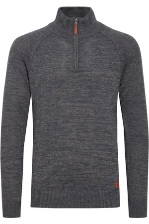 Blend Pull-over 