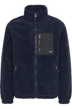 Blend Veste mi-saison 