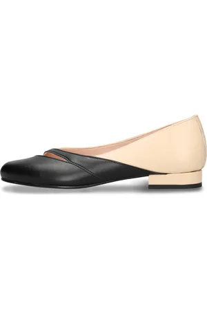 Nae Vegan Shoes Chaussure à lacets 
