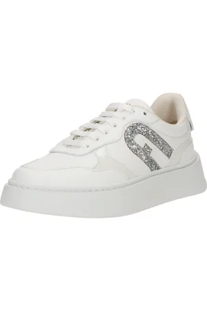 Furla Baskets basses