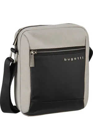 Bugatti Sac à bandoulière 