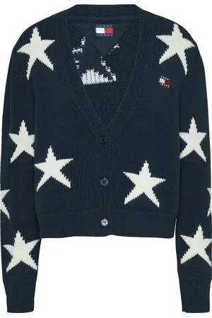 Tommy Hilfiger Cardigan
