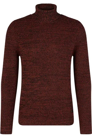 JOOP! Pull-over 