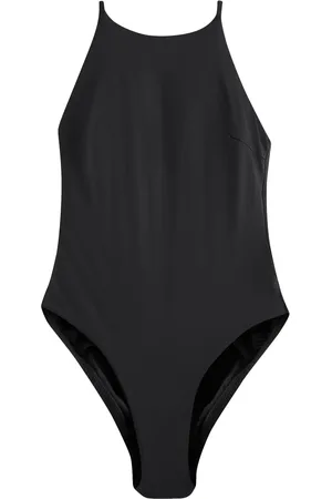 Next Maillot de bain