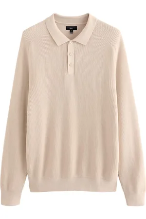 Next Pull-over