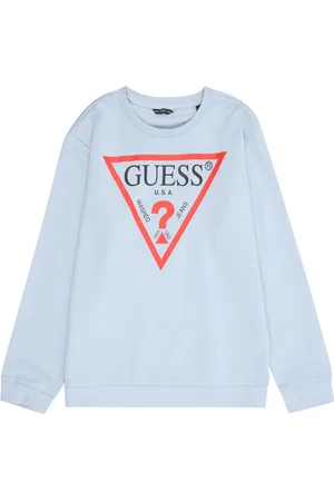 Guess Sweat