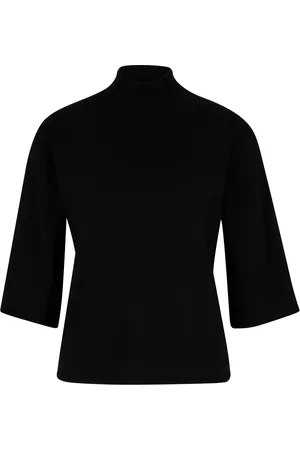 JOOP! Pull-over 