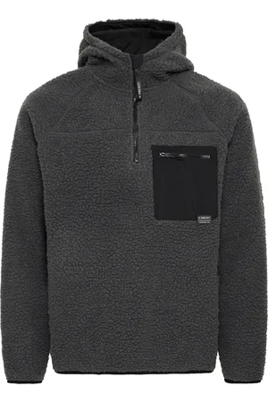 11 Project Pull-over 